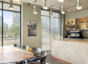 468 m² Shop for rent in Aarhus C, Dagmar Petersens Gade 111 (8000) - 2 | MatchOffice