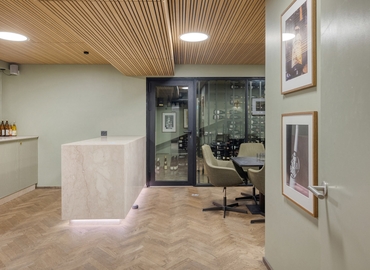 468 m² Store for rent in Aarhus C, Dagmar Petersens Gade 111 (8000) - 15 | MatchOffice.com