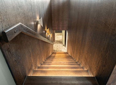 468 m² Store for rent in Aarhus C, Dagmar Petersens Gade 111 (8000) - 14 | MatchOffice.com