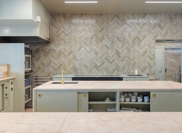 468 m² Shop for rent in Aarhus C, Dagmar Petersens Gade 111 (8000) - 10 | MatchOffice