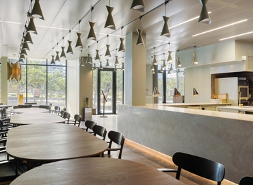 468 m² Commercial shop for rent in Aarhus C, Dagmar Petersens Gade 111 (8000) - 9 | MatchOffice.com