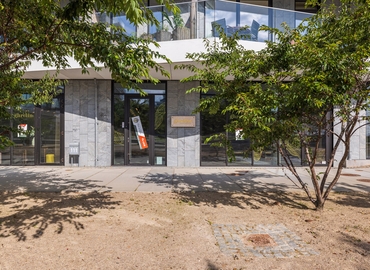 468 m² Store for rent in Aarhus C, Dagmar Petersens Gade 111 (8000) - 25 | MatchOffice.com