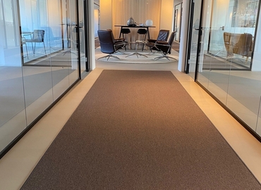 Kontorhotel på Svanevej 22, 2400 København N - 500 m² | Foto 10 - Lokalebasen