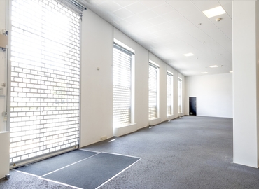 690 m² Commercial shop for rent in Odense C, Fjordsgade 11 (5000) - 2 | MatchOffice