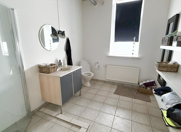 Butik til leje på Fjordsgade 11, 5000 Odense C - 690 m² | Foto 8 - Lokalebasen.dk