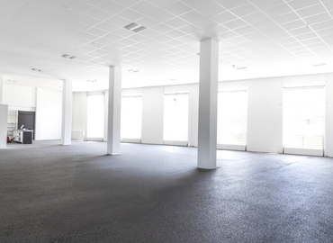 690 m² Shop for rent in Odense C, Fjordsgade 11 (5000) - 3 | MatchOffice.com