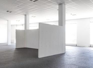 690 m² Commercial shop for rent in Odense C, Fjordsgade 11 (5000) - 5 | MatchOffice