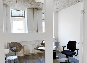 690 m² Shop for rent in Odense C, Fjordsgade 11 (5000) - 7 | MatchOffice