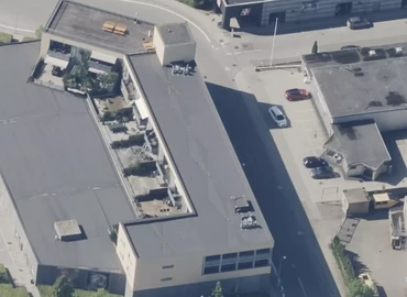 Butik Ro's Have 11 4000 Roskilde