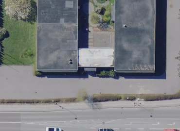 Lager til leje på Mileparken 28, 2730 Herlev - 1537 m² | Foto 0 - Lokalebasen.dk