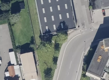 Butik Ro's Have 11 4000 Roskilde