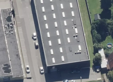 Butik Ro's Have 11 4000 Roskilde