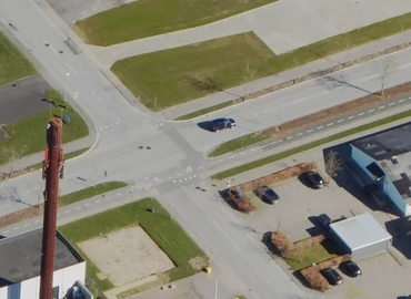 Lager til leje på Industrivej 19A, 7430 Ikast - 1536 m² | Foto 0 - Lokalebasen