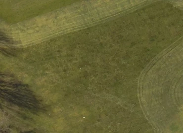 Lager til leje på Industrivej 19A, 7430 Ikast - 1536 m² | Foto 1 - Lokalebasen.dk