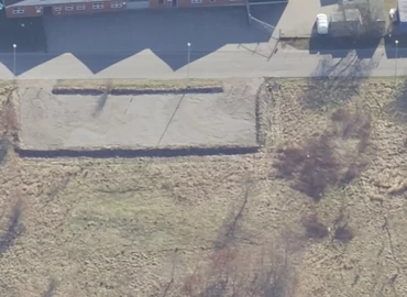 Lager / produktion Mirabellevej 6 8930 Randers NØ