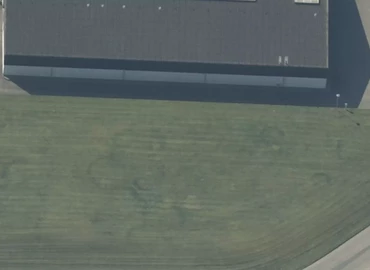 Lager / produktion Kliplev Erhvervspark 15 6200 Aabenraa