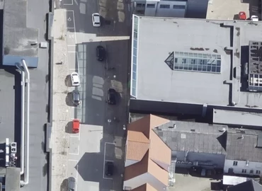 Kontor Søndergade 3A 9800 Hjørring