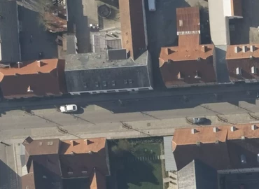 Bolig Lindegade 42 6070 Christiansfeld