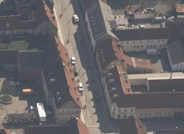 Bolig Lindegade 42 6070 Christiansfeld