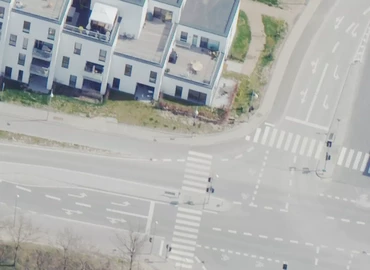 Bolig Hedesøvej 11 2640 Hedehusene