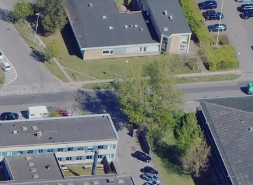 Kontor Naverland 34 2600 Glostrup