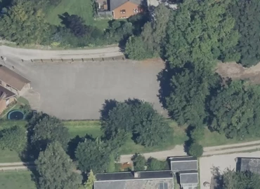 Lager til leje på Hovedvejen 217, 4320 Lejre - 1585 m² | Foto 0 - Lokalebasen.dk