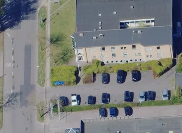 Kontor Naverland 34 2600 Glostrup