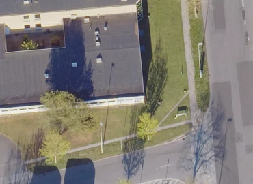 Kontor Naverland 34 2600 Glostrup