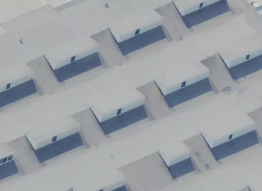 1638 m² Warehouse space up for rent in Helsinge, Skovgårdsvej 23A (3200) - 1 | MatchOffice.com