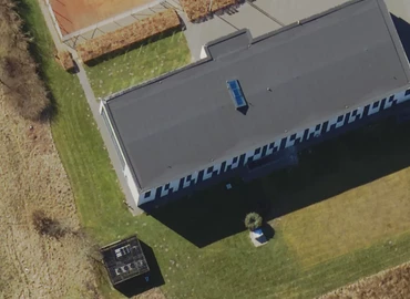 Kontor Finsensvej 1F 7430 Ikast