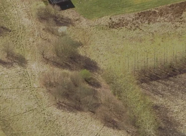 Kontor Finsensvej 1F 7430 Ikast