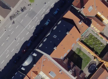 Bolig Strandgade 26 1401 København K