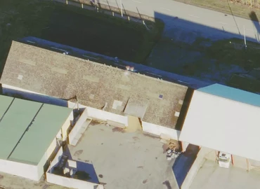 Lager / produktion Storskovvej 99 9330 Dronninglund