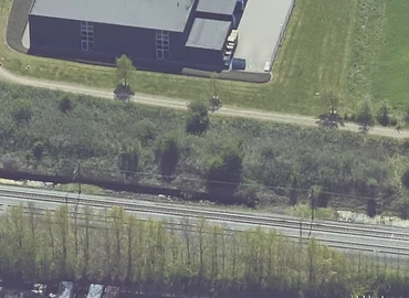 Lager / produktion Nykobbelvej 11 4200 Slagelse