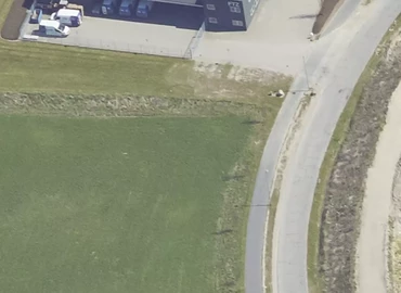 Lager / produktion Nykobbelvej 11 4200 Slagelse