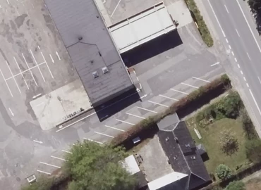 Butik Odensevej 26 5700 Svendborg