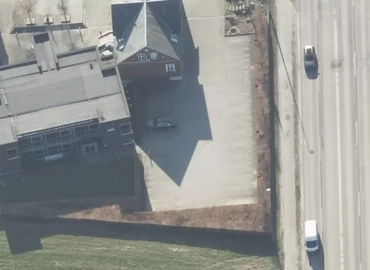 Kontor Middelfartvej 218 5200 Odense V