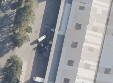 Kontor til leje på Broenge 1, 2635 Ishøj - 1755 m² | Foto 4 - Lokalebasen