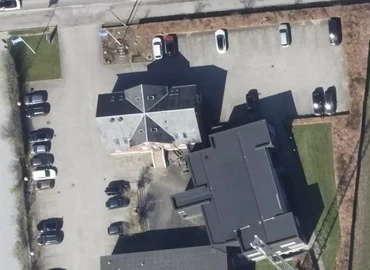 Kontor Middelfartvej 218 5200 Odense V