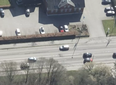 Kontor Middelfartvej 218 5200 Odense V