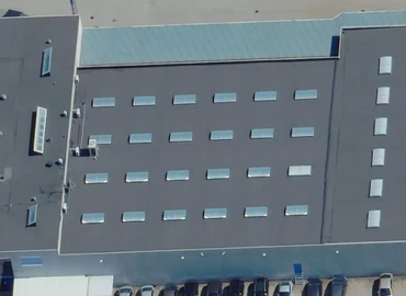 Kontor til leje på Kirstinehøj 42, 2770 Kastrup - 1800 m² | Foto 0 - Lokalebasen.dk