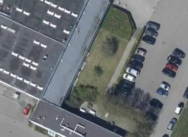 Lager til leje på Skimmedevej 10, 4390 Vipperød - 1800 m² | Foto 4 - Lokalebasen