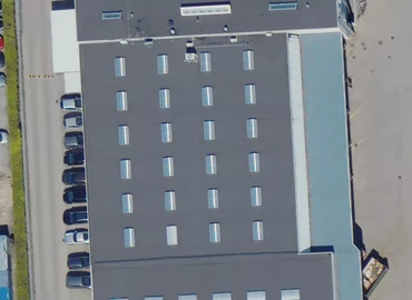 Kontor til leje på Kirstinehøj 42, 2770 Kastrup - 1800 m² | Foto 4 - Lokalebasen