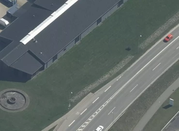 Lager til leje på Brunde Øst 10, 6230 Rødekro - 1814 m² | Foto 3 - Lokalebasen