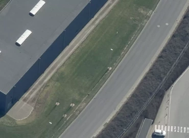 Lager / produktion Marsalle 23 8700 Horsens