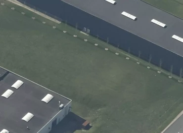 Lager / produktion Marsalle 23 8700 Horsens