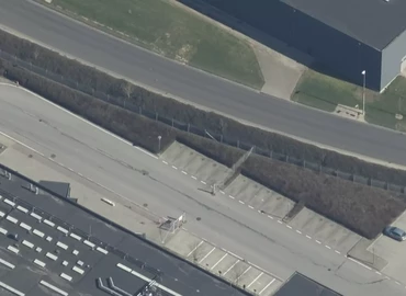 Lager / produktion Marsalle 23 8700 Horsens