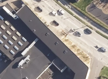 Butik Vestergade 32 5800 Nyborg