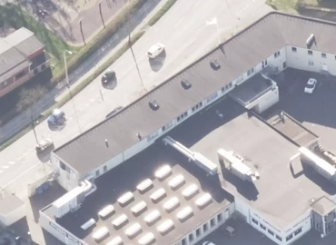 Butik Vestergade 32 5800 Nyborg