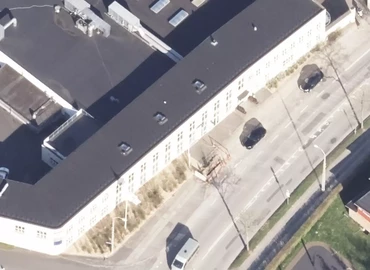 Butik Vestergade 32 5800 Nyborg